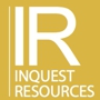 Inquest Resources