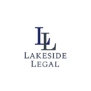 Lakeside Legal - Attorneys
