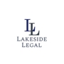 Lakeside Legal