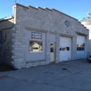 Nelson Brothers - Garages-Building & Repairing