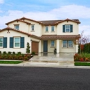 Stonecrest at Sterling Meadows By Richmond American Homes - Home Builders
