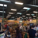 Sprouts Farmers Market - Food Delivery Service