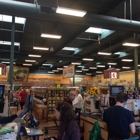 Sprouts Farmers Market