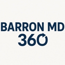 Barron M.D. Rheumatology and Endocrinology Specialists of the Palm Beaches - Physicians & Surgeons, Endocrinology, Diabetes & Metabolism
