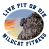 Wildcat Fitness gallery