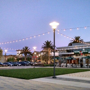 Main Street Cupertino Hotel - Cupertino, CA