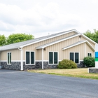 RRH Internal Medicine - Clifton Springs