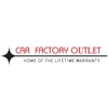 Car Factory Outlet Miami gallery