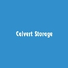 Calvert Storage gallery