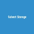 Calvert Storage