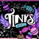 Tink's Treats - Halls, Auditoriums & Ballrooms