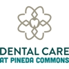 Dental Care at Pineda Commons gallery