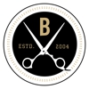 Boardroom Salon for Men - The Rim Crossing gallery