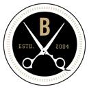 Boardroom Salon for Men - Fenton - Hair Weaving