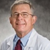 Dr. Stephen S Zumbrun, MD gallery