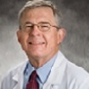 Dr. Stephen S Zumbrun, MD - Physicians & Surgeons, Cardiology