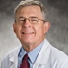 Dr. Stephen S Zumbrun, MD