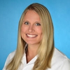 Jennifer J. Beck, MD gallery