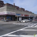 Kimeline Insurance Agency Corp - Insurance
