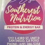 Southcrest Nutrition