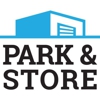 Park and Store gallery
