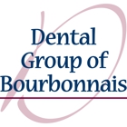 Dental Group of Bourbonnais