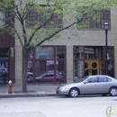 The Velvet Dog - Tourist Information & Attractions