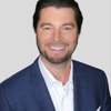 Gregg Benedetto at CrossCountry Mortgage gallery