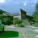 Hosanna Lutheran Church - Lutheran Churches