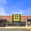 Waynesboro Plaza - Shopping Centers & Malls