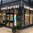 LensCrafters - Contact Lenses