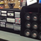 Wheels Deals Car Audio