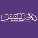 Bootie's Main Tap - Bar & Grills