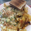 Lighthouse Diner gallery