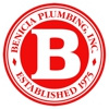 Benicia Plumbing, Inc. gallery