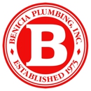 Benicia Plumbing, Inc. - Plumbers