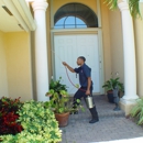 American Pest Management Services Inc. - Landscaping & Lawn Services