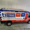 CubeSmart Self Storage gallery