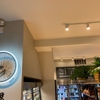 Foxtrot Market gallery