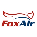 Fox Air Corporation - Air Conditioning Contractors & Systems