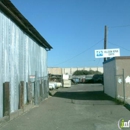 Carriage Shoppe - Automobile Body Repairing & Painting