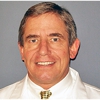 Thomas J. Radke, DDS gallery