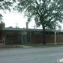 Near South Health Center - Medical Clinics