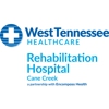 West Tennessee Healthcare Rehabilitation Hospital Cane Creek gallery