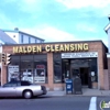 Malden Cleansing gallery