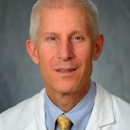 Scott O. Trerotola, MD - Physicians & Surgeons, Radiology