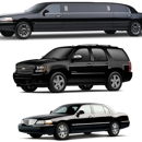 Orlando Star Limousine & Transportation - Limousine Service