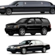 Orlando Star Limousine & Transportation