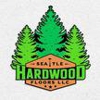 Seattle Hardwood Floors LLC gallery