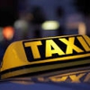 heaven sent taxis gallery
